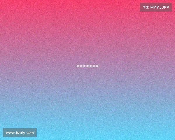 网球顶级赛事—网球顶级赛事有哪些