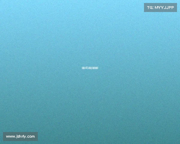 赛事45分钟;赛事瞬间